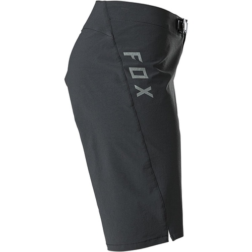  Fox Racing Flexair Short - Women