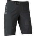 Fox Racing Flexair Short - Women