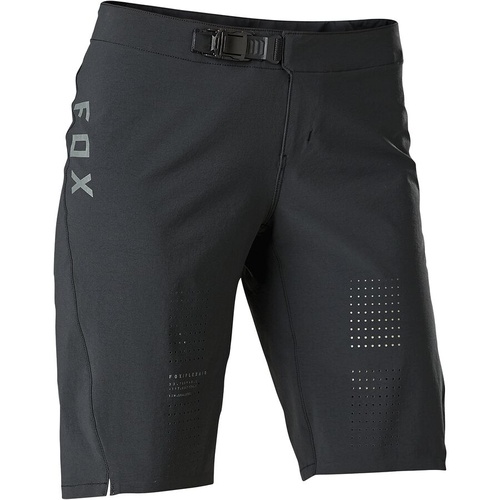  Fox Racing Flexair Short - Women