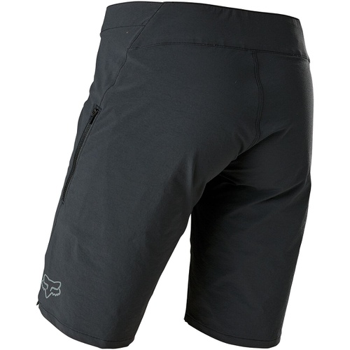  Fox Racing Flexair Short - Women