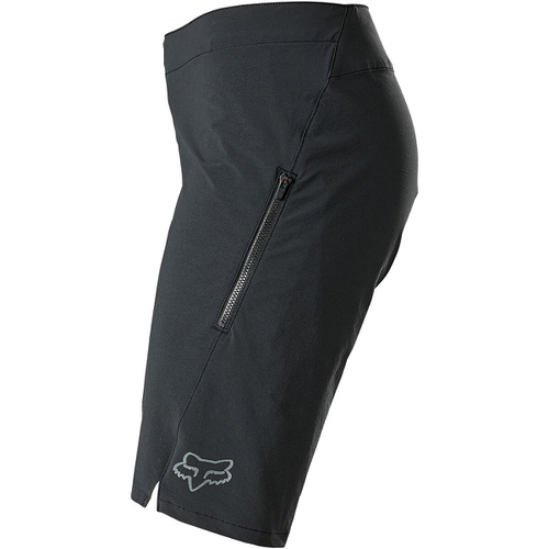  Fox Racing Flexair Short - Women