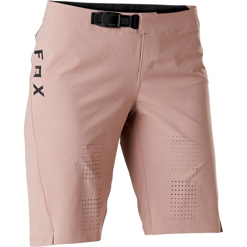  Fox Racing Flexair Short - Women