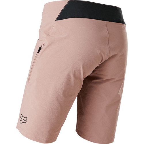  Fox Racing Flexair Short - Women