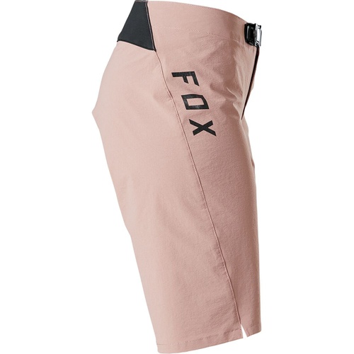  Fox Racing Flexair Short - Women