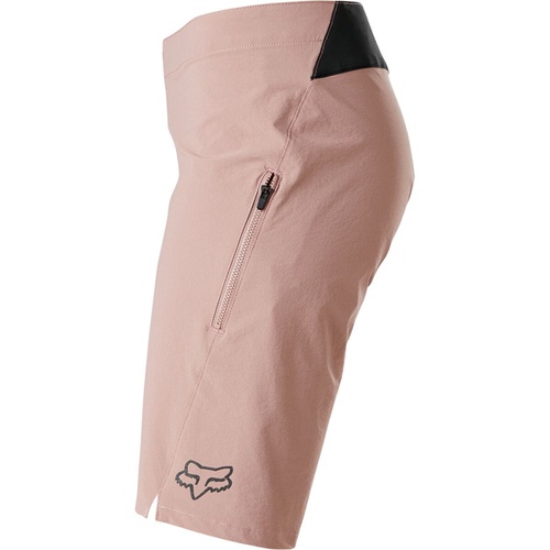  Fox Racing Flexair Short - Women