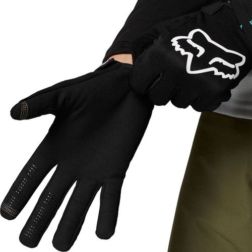  Fox Racing Ranger Glove - Men