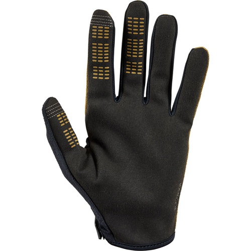  Fox Racing Ranger Glove - Men