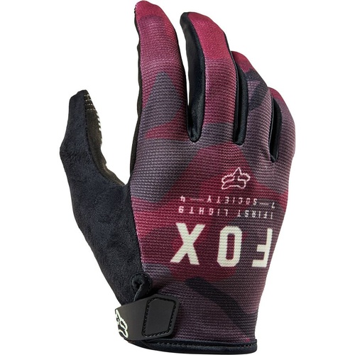  Fox Racing Ranger Glove - Men