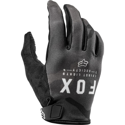  Fox Racing Ranger Glove - Men