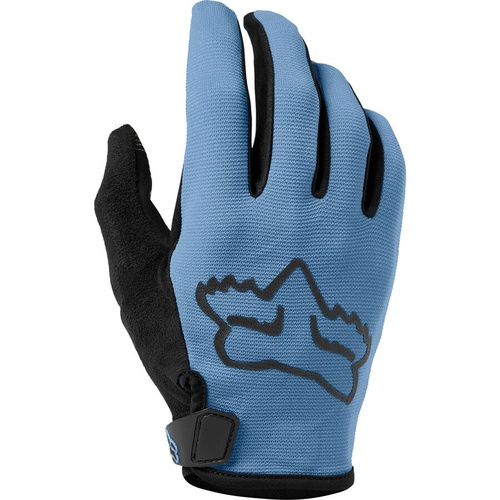  Fox Racing Ranger Glove - Men