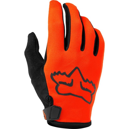  Fox Racing Ranger Glove - Men