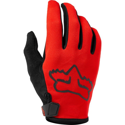  Fox Racing Ranger Glove - Men