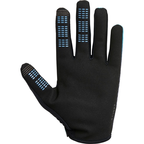  Fox Racing Ranger Glove - Men