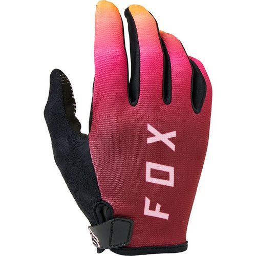  Fox Racing Ranger Glove - Men