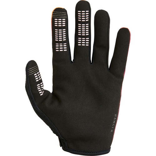  Fox Racing Ranger Glove - Men