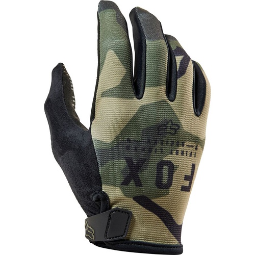  Fox Racing Ranger Glove - Men