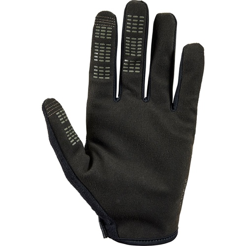  Fox Racing Ranger Glove - Men