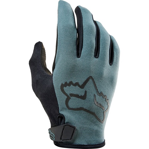  Fox Racing Ranger Glove - Men