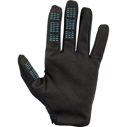  Fox Racing Ranger Glove - Men