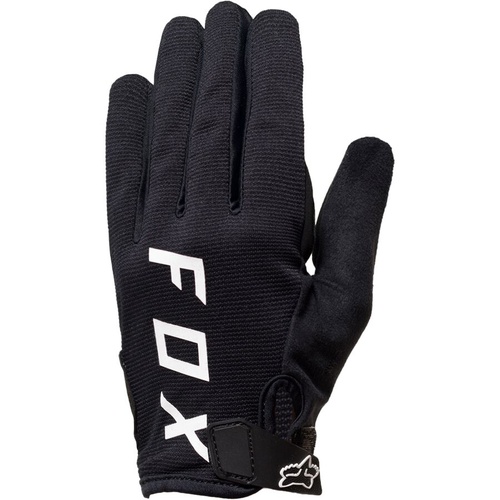  Fox Racing Ranger Gel Glove - Men