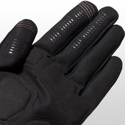  Fox Racing Ranger Gel Glove - Men