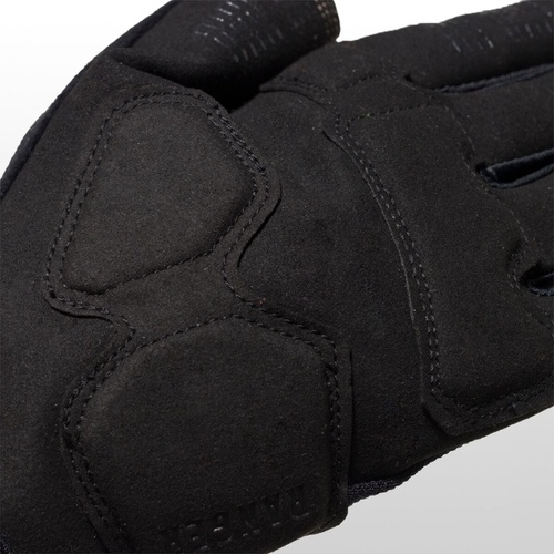  Fox Racing Ranger Gel Glove - Men