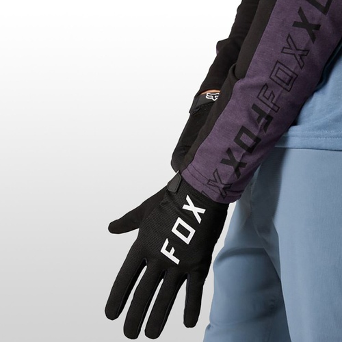  Fox Racing Ranger Gel Glove - Men