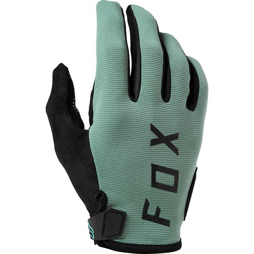  Fox Racing Ranger Gel Glove - Men