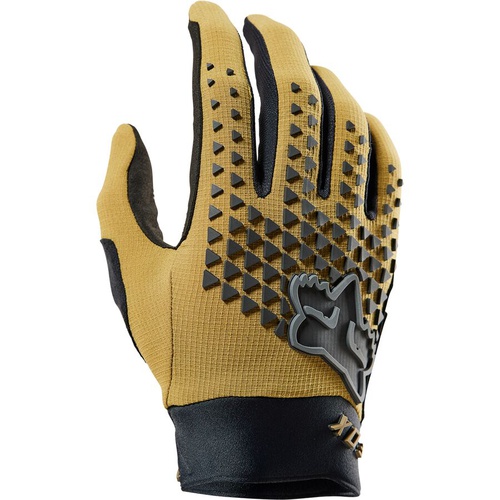  Fox Racing Defend Glove - Men