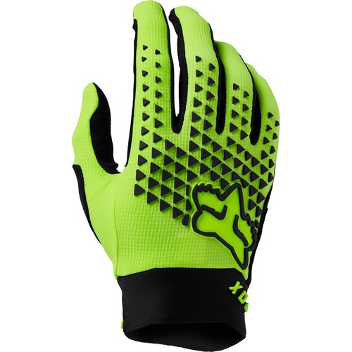  Fox Racing Defend Glove - Men