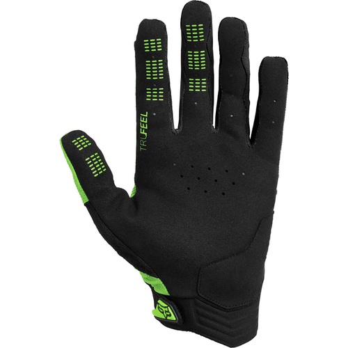  Fox Racing Defend Glove - Men