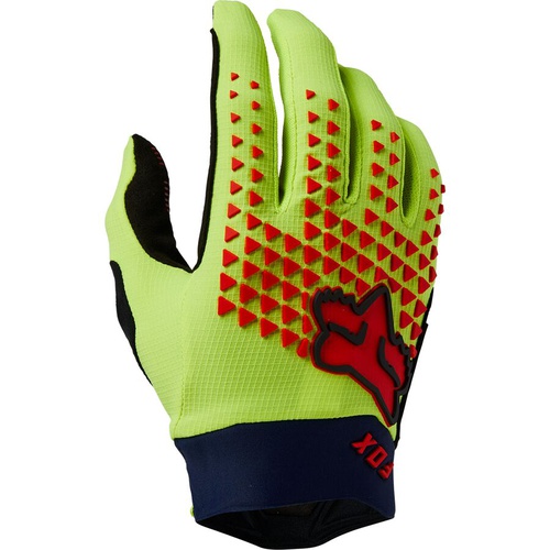  Fox Racing Defend Glove - Men