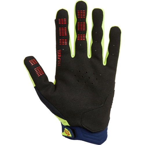  Fox Racing Defend Glove - Men