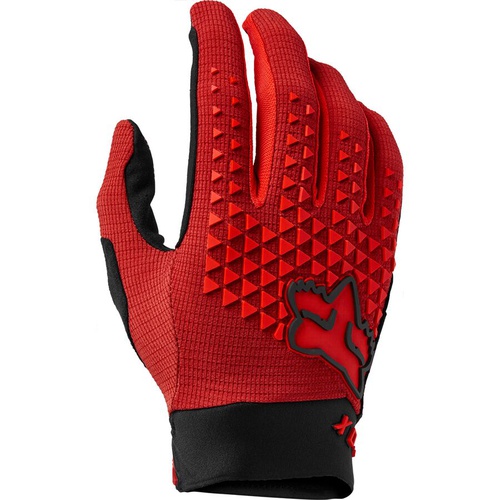  Fox Racing Defend Glove - Men