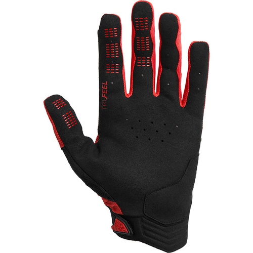  Fox Racing Defend Glove - Men