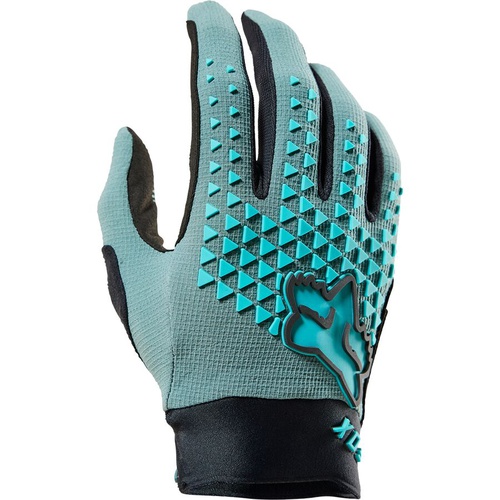  Fox Racing Defend Glove - Men