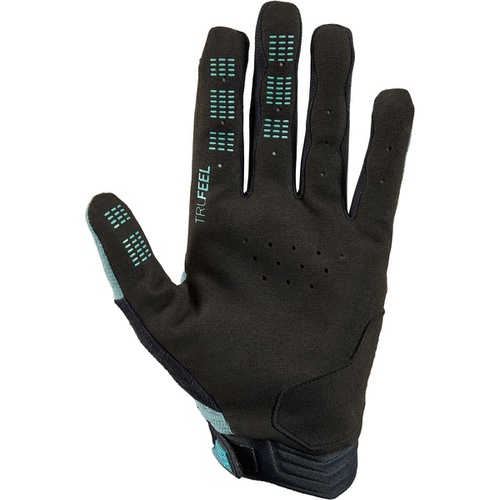  Fox Racing Defend Glove - Men