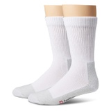 Fox River Wick Dry Athletic Heavyweight Crew Socks