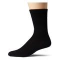 Fox River Castile Light Ultra Lightweight Crew Socks