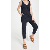 Frank & Eileen Jersey Jumpsuit