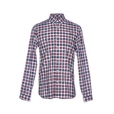 FRED PERRY Checked shirt