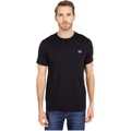 Fred Perry Ringer T-Shirt