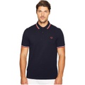 Fred Perry Twin Tipped Shirt