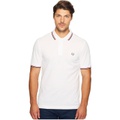 Fred Perry Twin Tipped Shirt