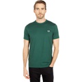 Fred Perry Ringer T-Shirt