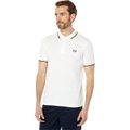 Fred Perry Twin Tipped Shirt