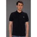 Fred Perry Slim Fit Solid Plain Polo