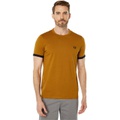 Fred Perry Ringer T-Shirt