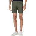 Fred Perry Classic Shorts