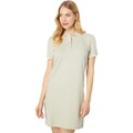 Fred Perry Twin Tipped Fred Perry Dress